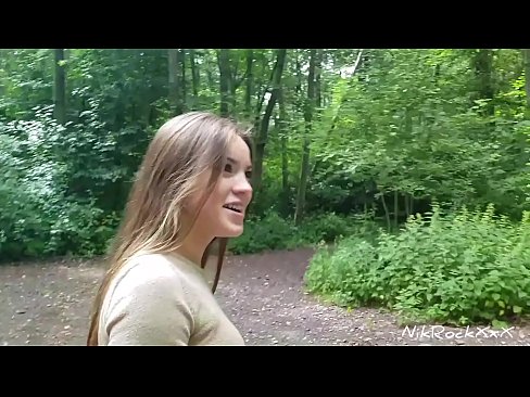 ❤️ Mhol mé d'Evelina go ndéanaimid fuck in áit phoiblí! Dúirt sí go raibh. Ansin fucked mé léi sa asal agus cum ina bhéal. Ansin pissed sí í féin. Gnéas  uainn ga.analpics.ru