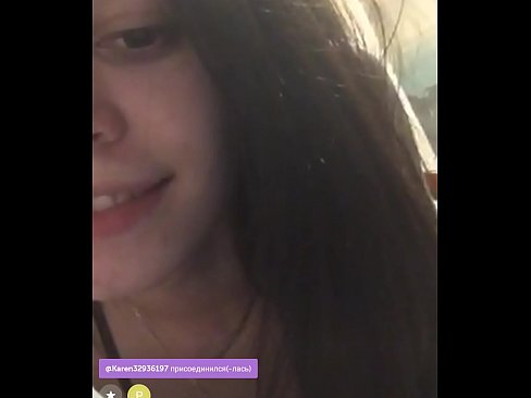 ❤️ Soith Rúisis slutty (Periscope, VKontakte, Instagram) Gnéas  uainn ga.analpics.ru