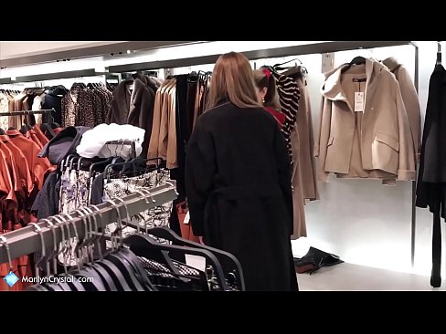 ❤️ Déanann Lesbians masturbate agus lick pussy store - gin gerson crystal marilyn Gnéas uainn ga.analpics.ru