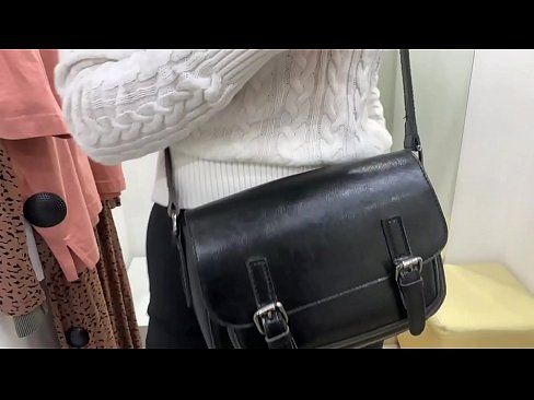 ❤️ Masturbation poiblí soith óg FeralBerry le dildo sa seomra feistiú Gnéas  uainn ga.analpics.ru