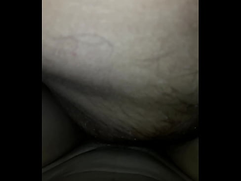 ❤️ Fucking fear bailitheoir Olya Naumova ó Bryansk Gnéas  uainn ga.analpics.ru
