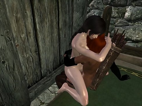❤️ ar saoire,agus d'úsáid sé coirp na n-aisteoirí uasta tsbbe agus unpe,succubus agus Nord Gnéas  uainn ga.analpics.ru